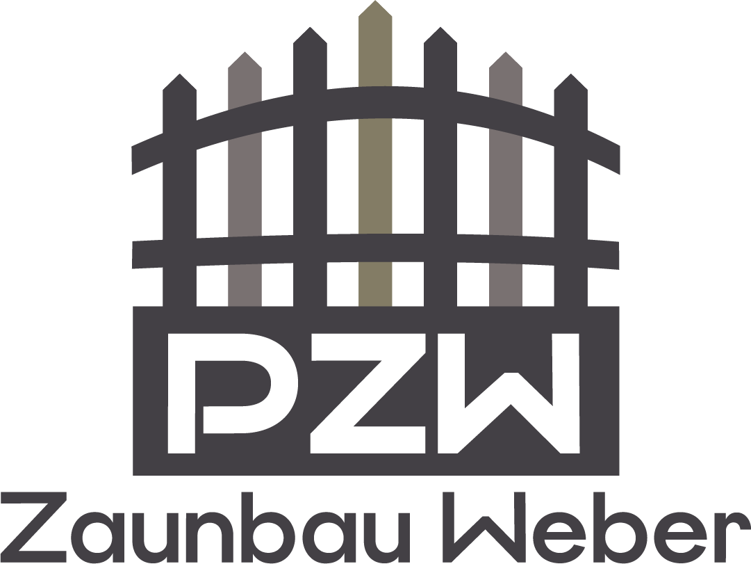 PZW Zaunbau Weber