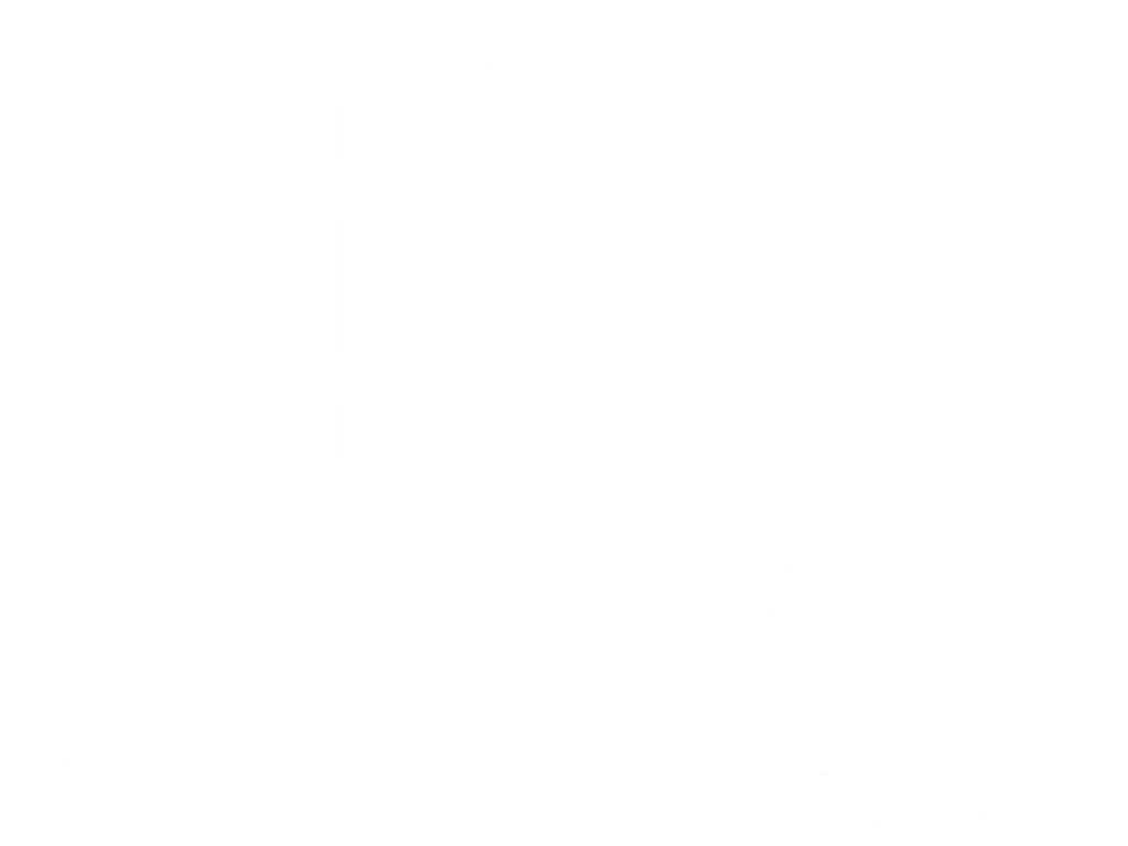 PZW Zaunbau Weber logo
